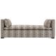 Picture of Ellice Day Lounger